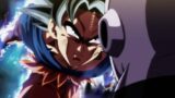 Il miglior combattimento di dragon ball super dimostra che le critiche alla serie sono sempre state errate