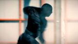 Il villain meno popolare di superman è già nel dcu e lo hai già visto sul grande schermo