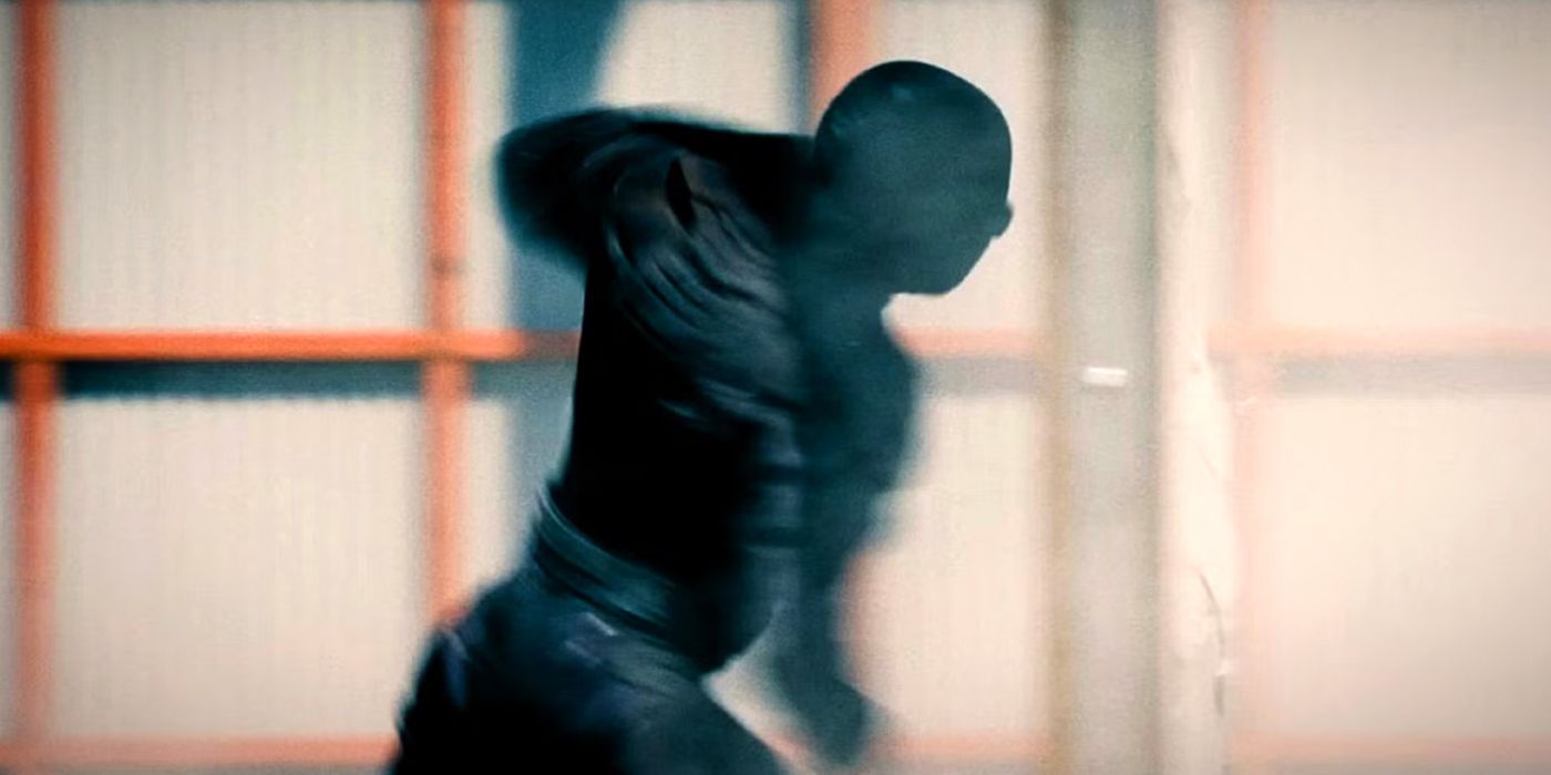 Il villain meno popolare di superman è già nel dcu e lo hai già visto sul grande schermo Il villain meno popolare di superman è già nel dcu e lo hai già visto sul grande schermo