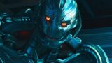 Avengers: il 10° anniversario di age of ultron e l’importanza sottovalutata del sequel mcu