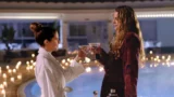 Un piccolo favore 2: curiosità sul sequel con blake lively