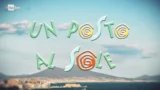 Un posto al sole: guida per vedere repliche e streaming completo