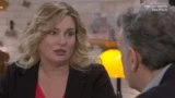 Un posto al sole, anticipazioni 27 maggio: crisi per Claudia