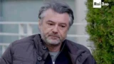 Anticipazioni un posto al sole 30 maggio: michele indaga