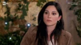 Segreti dietro le quinte di un posto al sole, la soap di rai 3