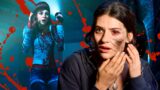 Fino al mattino: il legame unico dei videogiochi con i film inaspettati
