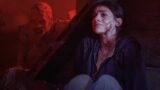 L’aggiunta più intrigante di until dawn al lore dei videogiochi e la sua domanda senza risposta