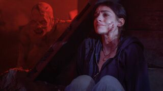 L’aggiunta più intrigante di until dawn al lore dei videogiochi e la sua domanda senza risposta