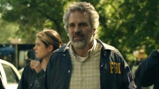 Mark Ruffalo protagonista di un  show HBO ideale per i fan di True Detective