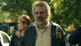 Nuova serie mare of easttown con mark ruffalo nel ruolo di capo task force FBI