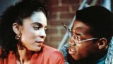 Netflix candidatura dei nuovi membri del cast per il sequel della sitcom degli anni ’80 con lisa bonet e marisa tomei