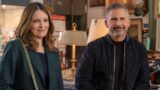 Tina Fey e Steve Carell: nuova commedia Netflix con punteggio perfetto su Rotten Tomatoes