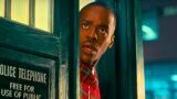 Doctor who stagione 15 finale ora disponibile in streaming su disney