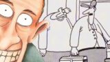 Far Side: 10 fumetti che trasformano situazioni imbarazzanti in oro comico