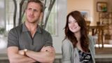 Ryan gosling e emma stone: scopri la trilogia segreta dei loro film