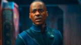 Teoria su doctor who svela il vero desiderio del mostro di the well