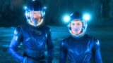 Doctor Who stagione 15: il mistero del 24 maggio rende un episodio imperdibile