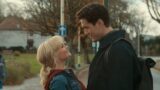 Deluso per il ritorno di ruby sunday in un episodio poco convincente di doctor who 15 stagione