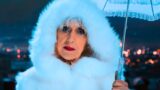 Mrs. flood è la nuova villain dopo il cameo di doctor who stagione 15