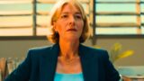 Doctor who potrebbe annunciare l’uscita di kate stewart dopo 13 anni