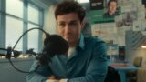Conrad clark in doctor who: la frase sorprendente che ha fatto discutere