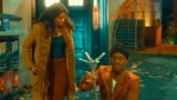 Doctor who svela un grosso mistero della stagione 15, ma potrebbe deludere i fan