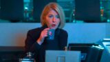 Doctor who anticipa il  spin-off di unit con un episodio perfetto