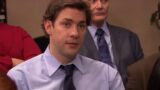 Nuovo spin-off di the office: data d’uscita a settembre e anteprima del cast