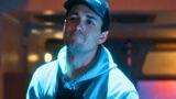 Doctor who e il legame sorprendente degli ultimi due episodi