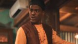 Timeless child di doctor who: svelati i segreti dopo il cameo a sorpresa della stagione 15