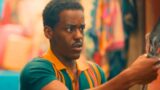 Cameo dell’ex dottore nella stagione 15 di doctor who spiegato