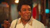 Villain di doctor who stagione 15 episodio 5 e il legame con lux