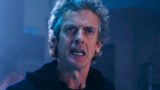 Zygons hanno un finale felice in Doctor Who dopo l’era di Peter Capaldi