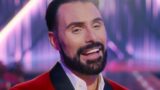 Chi è rylan nell’episodio del concorso interstellare di doctor who stagione 15