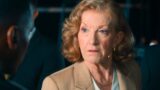 Susan twist torna nella stagione 15 di doctor who