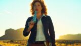 River song ritorna in doctor who se e solo se arriva la stagione 16