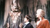 Omega in doctor who: storia e ritorno del signore del tempo spiegati