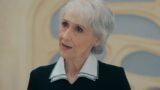 Il peggiore colpo di scena di Mrs. Flood in Doctor Who dopo la stagione 15 episodio 7