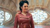 Piano della rani in doctor who stagione 15 spiegato