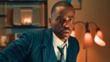 Un dettaglio segreto di doctor who nella stagione 15 potrebbe svelare il prossimo grande mistero di rtd