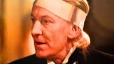 Easter egg di william hartnell in doctor who 15×07