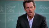 Creatore di house sorprende con un episodio migliore del previsto