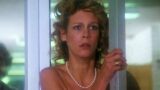 Horror su netflix: riscopri il film degli anni ’80 con jamie lee curtis
