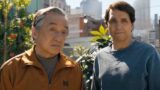 Karate kid: il significato del grande cameo di cobra kai