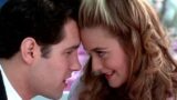 Relazione tra cher e josh in clueless: due motivi per cui il film anni ’90 è invecchiato male