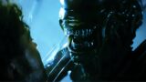 Alien: dettagli sulla trama della serie e data di uscita ufficiale con nuove immagini