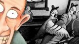 Uccelli divertenti nei fumetti di far side: 10 situazioni esilaranti