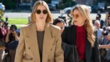 Jessica Biel porta un thriller su Prime Video con una straordinaria storia di successo