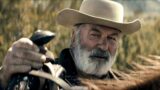 Rust cinematographer e il legame familiare che ha ispirato alec baldwin
