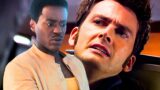 Doctor who rivela un segreto sul personaggio principale dopo 18 anni di sospetti